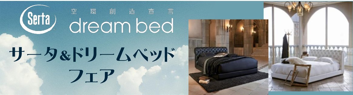 応募